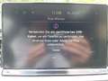 Kia ProCeed / pro_cee'd GT-Line Leder JBL MemorySitz Panodach Wit - thumbnail 21