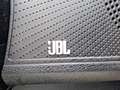 Kia ProCeed / pro_cee'd GT-Line Leder JBL MemorySitz Panodach Wit - thumbnail 29