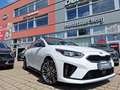Kia ProCeed / pro_cee'd GT-Line Leder JBL MemorySitz Panodach Wit - thumbnail 42