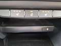Kia ProCeed / pro_cee'd GT-Line Leder JBL MemorySitz Panodach Wit - thumbnail 23