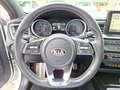 Kia ProCeed / pro_cee'd GT-Line Leder JBL MemorySitz Panodach Wit - thumbnail 15