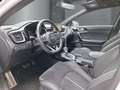 Kia ProCeed / pro_cee'd GT-Line Leder JBL MemorySitz Panodach Wit - thumbnail 7
