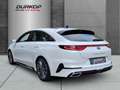 Kia ProCeed / pro_cee'd GT-Line Leder JBL MemorySitz Panodach Wit - thumbnail 3