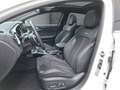 Kia ProCeed / pro_cee'd GT-Line Leder JBL MemorySitz Panodach Wit - thumbnail 8