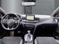 Kia ProCeed / pro_cee'd GT-Line Leder JBL MemorySitz Panodach Wit - thumbnail 10
