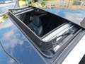 Kia ProCeed / pro_cee'd GT-Line Leder JBL MemorySitz Panodach Wit - thumbnail 40