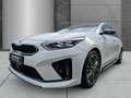 Kia ProCeed / pro_cee'd GT-Line Leder JBL MemorySitz Panodach Wit - thumbnail 4
