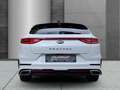 Kia ProCeed / pro_cee'd GT-Line Leder JBL MemorySitz Panodach Wit - thumbnail 6