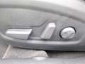 Kia ProCeed / pro_cee'd GT-Line Leder JBL MemorySitz Panodach Wit - thumbnail 31