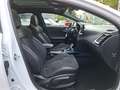 Kia ProCeed / pro_cee'd GT-Line Leder JBL MemorySitz Panodach Wit - thumbnail 35
