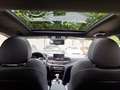 Kia ProCeed / pro_cee'd GT-Line Leder JBL MemorySitz Panodach Wit - thumbnail 33