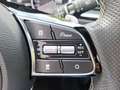 Kia ProCeed / pro_cee'd GT-Line Leder JBL MemorySitz Panodach Wit - thumbnail 17