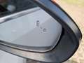 Kia ProCeed / pro_cee'd GT-Line Leder JBL MemorySitz Panodach Wit - thumbnail 39