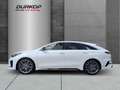 Kia ProCeed / pro_cee'd GT-Line Leder JBL MemorySitz Panodach Wit - thumbnail 2