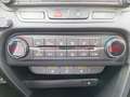 Kia ProCeed / pro_cee'd GT-Line Leder JBL MemorySitz Panodach Wit - thumbnail 22