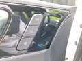 Kia ProCeed / pro_cee'd GT-Line Leder JBL MemorySitz Panodach Wit - thumbnail 27