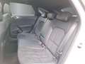 Kia ProCeed / pro_cee'd GT-Line Leder JBL MemorySitz Panodach Wit - thumbnail 9
