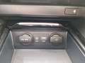 Kia ProCeed / pro_cee'd GT-Line Leder JBL MemorySitz Panodach Wit - thumbnail 24
