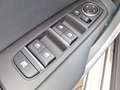 Kia ProCeed / pro_cee'd GT-Line Leder JBL MemorySitz Panodach Wit - thumbnail 28