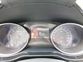 Kia ProCeed / pro_cee'd GT-Line Leder JBL MemorySitz Panodach Wit - thumbnail 12