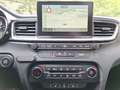 Kia ProCeed / pro_cee'd GT-Line Leder JBL MemorySitz Panodach Wit - thumbnail 11