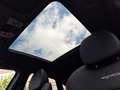 Kia ProCeed / pro_cee'd GT-Line Leder JBL MemorySitz Panodach Wit - thumbnail 32