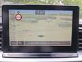 Kia ProCeed / pro_cee'd GT-Line Leder JBL MemorySitz Panodach Wit - thumbnail 18