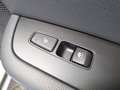Kia ProCeed / pro_cee'd GT-Line Leder JBL MemorySitz Panodach Wit - thumbnail 38