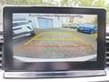 Kia ProCeed / pro_cee'd GT-Line Leder JBL MemorySitz Panodach Wit - thumbnail 19