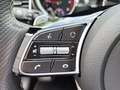 Kia ProCeed / pro_cee'd GT-Line Leder JBL MemorySitz Panodach Wit - thumbnail 16
