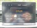 Kia ProCeed / pro_cee'd GT-Line Leder JBL MemorySitz Panodach Wit - thumbnail 20