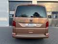 Volkswagen T6 Multivan T6.1 Multivan Comfortline ACC DSG NAVI Kamera SH Gold - thumbnail 7