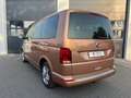 Volkswagen T6 Multivan T6.1 Multivan Comfortline ACC DSG NAVI Kamera SH Gold - thumbnail 8