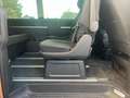 Volkswagen T6 Multivan T6.1 Multivan Comfortline ACC DSG NAVI Kamera SH Gold - thumbnail 19