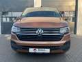 Volkswagen T6 Multivan T6.1 Multivan Comfortline ACC DSG NAVI Kamera SH Gold - thumbnail 3