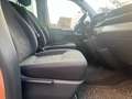 Volkswagen T6 Multivan T6.1 Multivan Comfortline ACC DSG NAVI Kamera SH Gold - thumbnail 16
