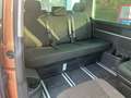 Volkswagen T6 Multivan T6.1 Multivan Comfortline ACC DSG NAVI Kamera SH Gold - thumbnail 17