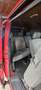 Volkswagen T5 Caravelle Comfort 2,5 TDI 4motion D-PF - thumbnail 7