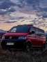 Volkswagen T5 Caravelle Comfort 2,5 TDI 4motion D-PF - thumbnail 1