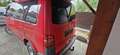 Volkswagen T5 Caravelle Comfort 2,5 TDI 4motion D-PF - thumbnail 3