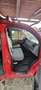 Volkswagen T5 Caravelle Comfort 2,5 TDI 4motion D-PF - thumbnail 6