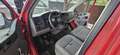 Volkswagen T5 Caravelle Comfort 2,5 TDI 4motion D-PF - thumbnail 5