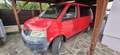Volkswagen T5 Caravelle Comfort 2,5 TDI 4motion D-PF - thumbnail 1
