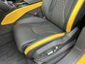 Lamborghini Urus URUS SE Gelb - thumbnail 40