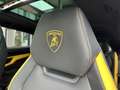 Lamborghini Urus URUS SE Gelb - thumbnail 41
