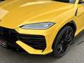 Lamborghini Urus URUS SE Gelb - thumbnail 6