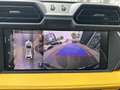 Lamborghini Urus URUS SE Gelb - thumbnail 43