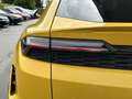 Lamborghini Urus URUS SE Gelb - thumbnail 12