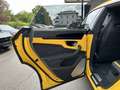 Lamborghini Urus URUS SE Gelb - thumbnail 15