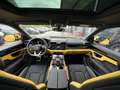 Lamborghini Urus URUS SE Gelb - thumbnail 22
